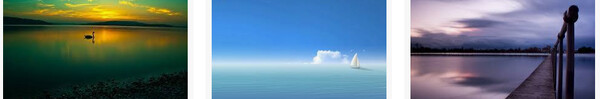 download backgrounds.png