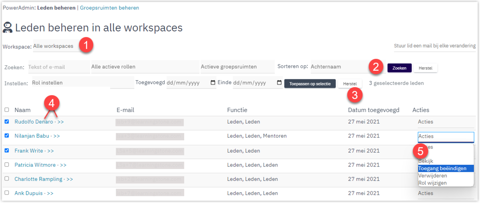LS064.4 PowerAdmin 3 members NL.png