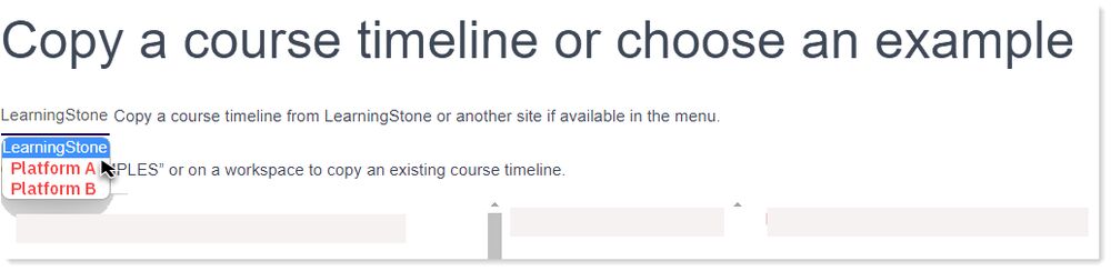 LS101 4 import course timeline-ENGLISH.png