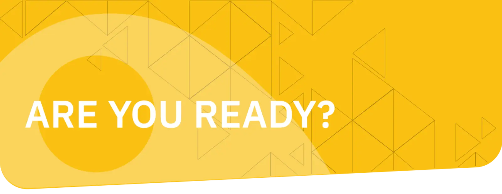 ls-are you ready English
