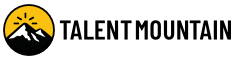 TalentMountain
