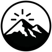 Administrator
