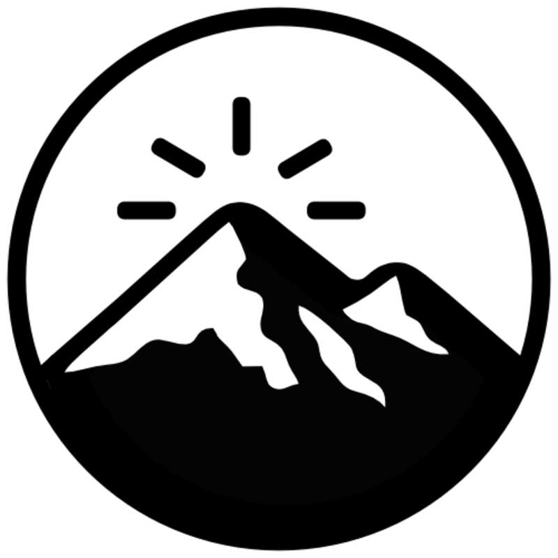 tm-logo-icon-white